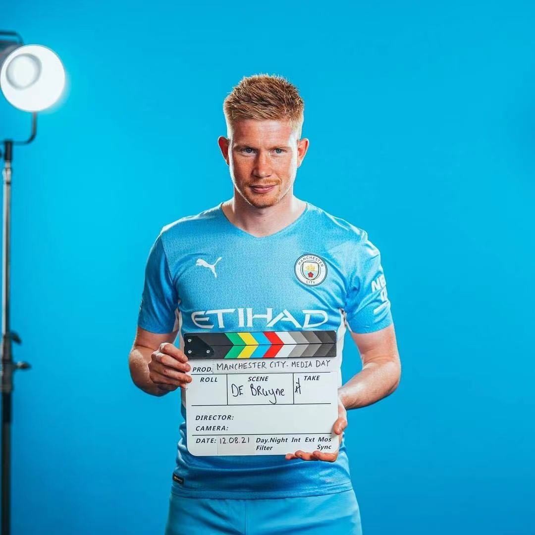 北青：国足季前可能安排冬训，具体计划待邵佳一发布会后明确（北青：国足季前或将进行冬训，具体安排待邵佳一发布会后揭晓）