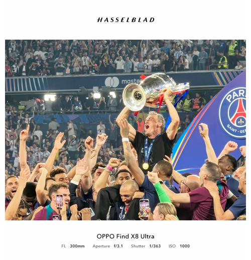 CBA球员最佳阵容提名：前三竞争激烈,