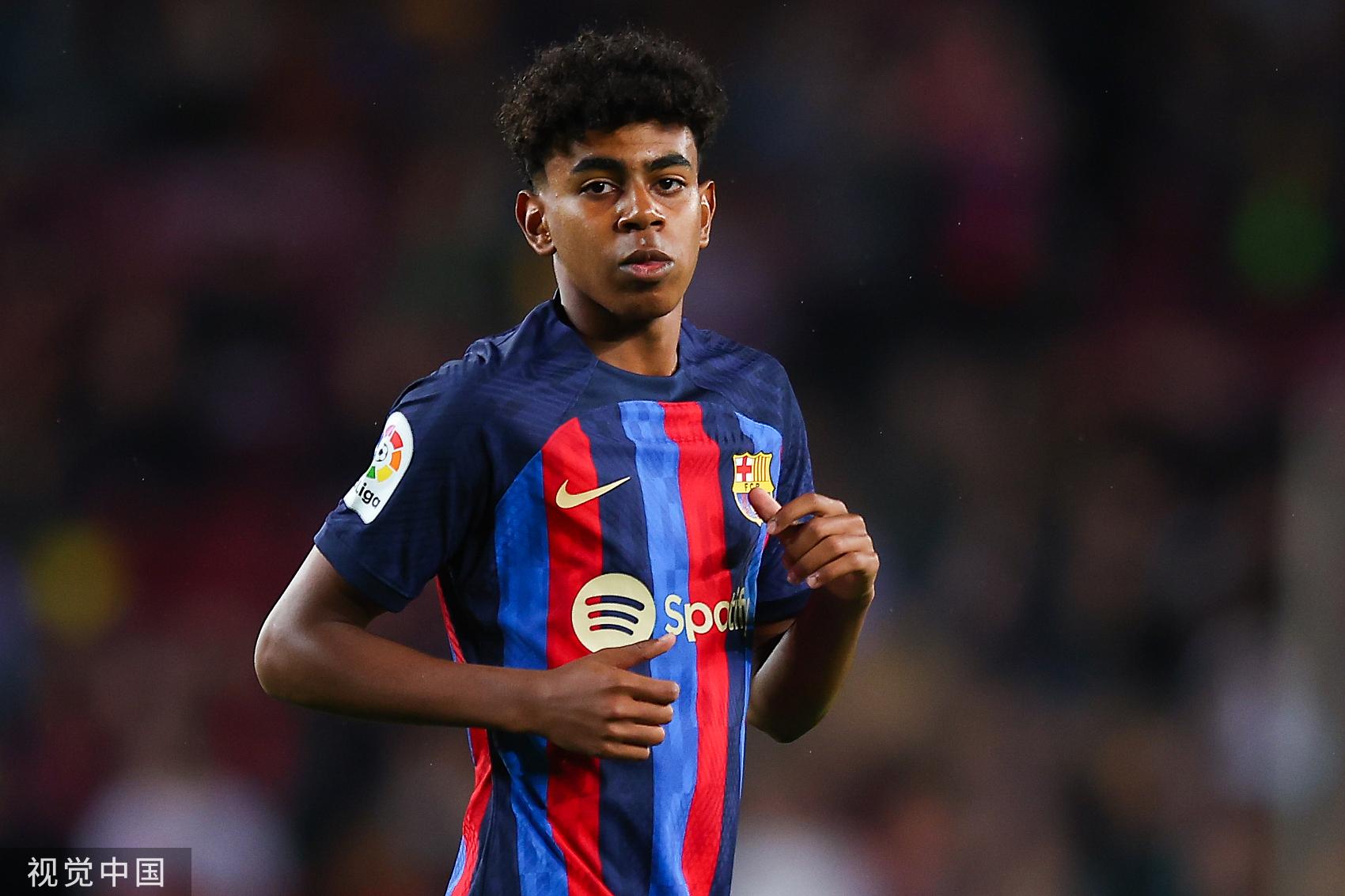 高效6中6！坏消息退步了 好消息回到五年前 没曾凡博还得靠他？