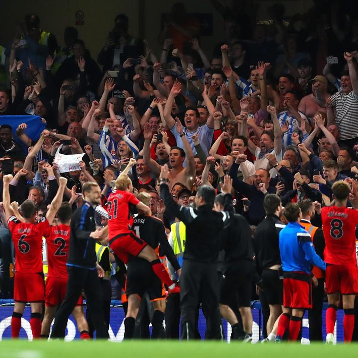 埃贝尔：戴维斯复出值得庆祝，格纳布里续约进展非常顺利