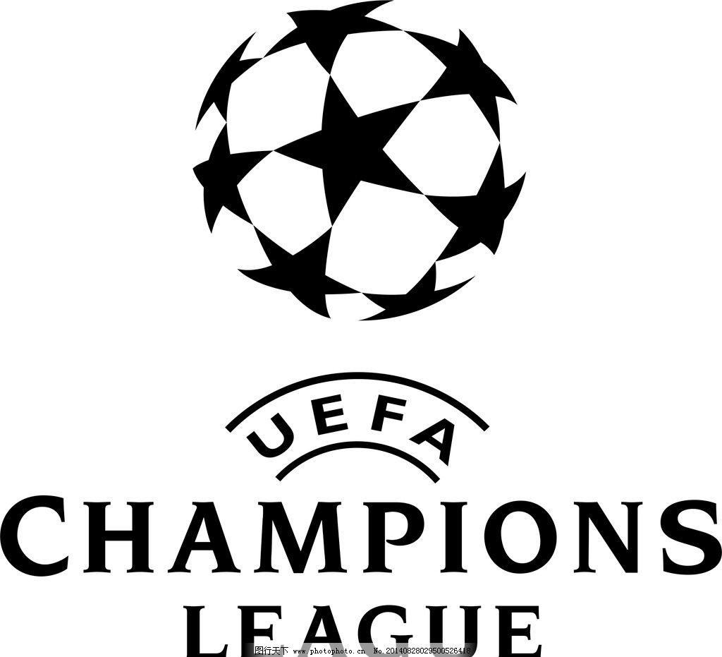 全市场：罗马有意引进比萨的德国右翼卫伊德里萨-图雷