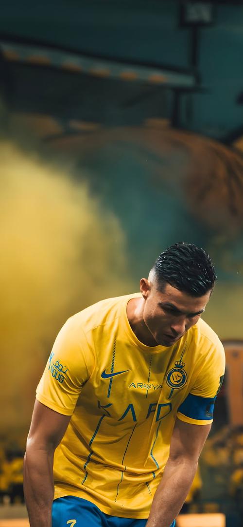 马杜埃凯：阿森纳能够赢得欧冠和英超，我们目前的状态非常好（马杜埃凯：阿森纳有实力问鼎英超与欧冠，球队状态正佳）