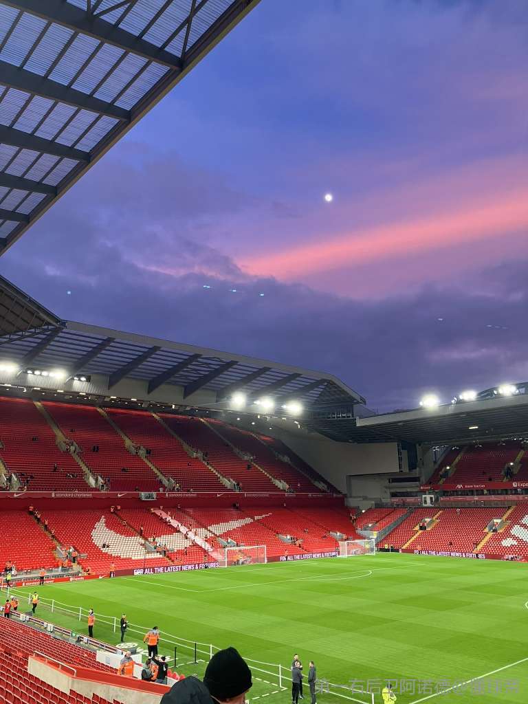 彩票休市兑奖提醒公布