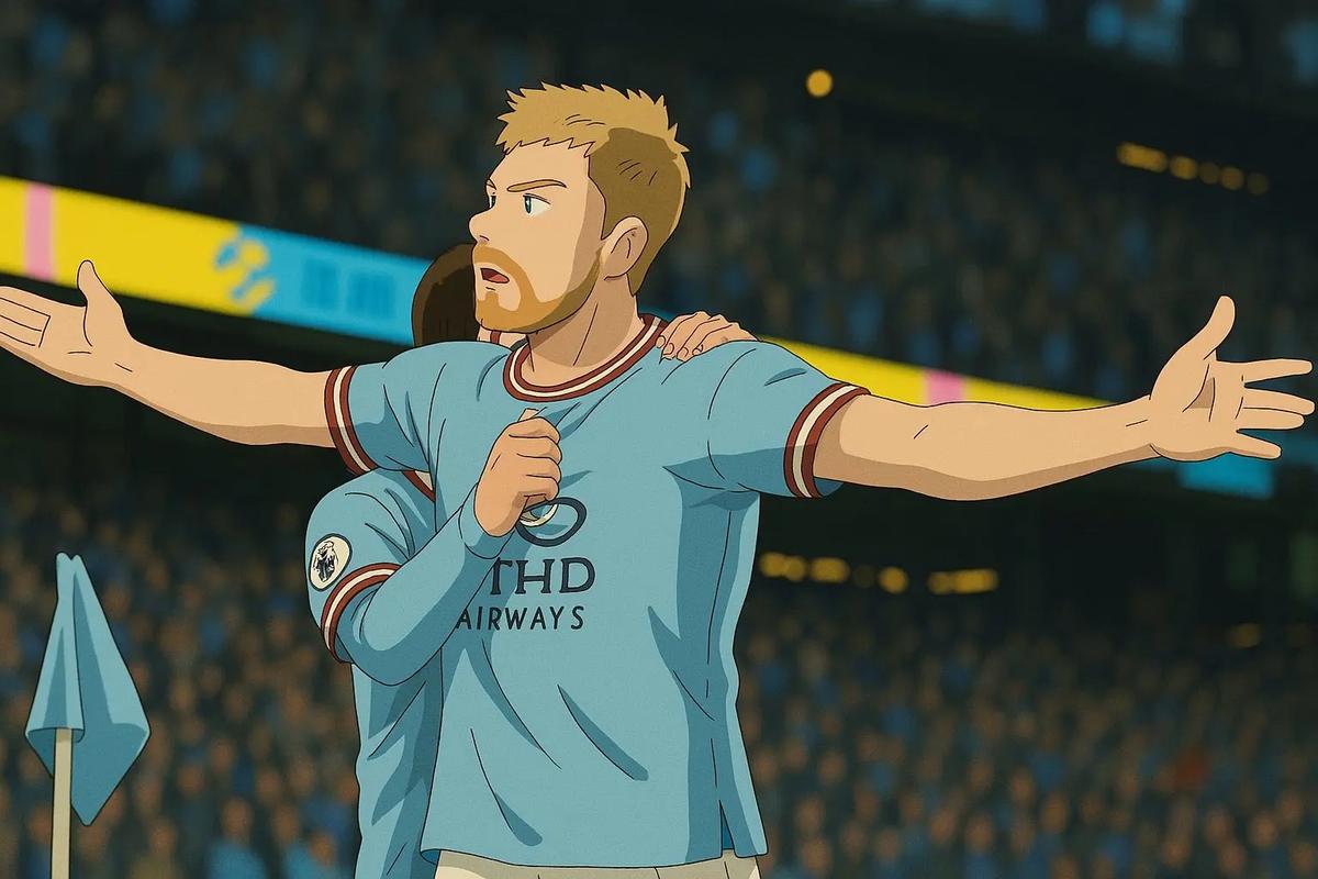 阿什拉夫荣膺2025年非洲足球先生，拉莫斯社媒发文祝贺（阿什拉夫当选2025年非洲足球先生，拉莫斯社媒送上祝贺）