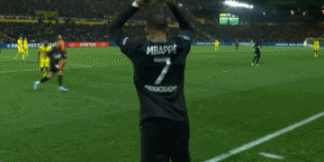 保罗生涯名场面回顾：联手科比交易被叫停，季后赛抢七抛投绝杀